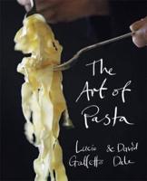 Art of Pasta, The