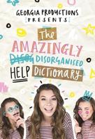 Amazingly Disorganised Help Dictionary, The