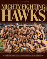 Mighty Fighting Hawks