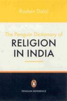 The Penguin Dictionary of Religion in India