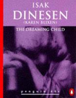 The Dreaming Child and Other Stories