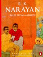 Tales from Malgudi