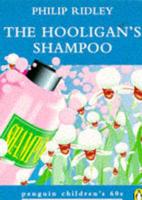 The Hooligan's Shampoo