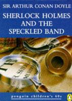 Sherlock Holmes and the Speckled Band