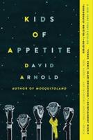 Kids of Appetite