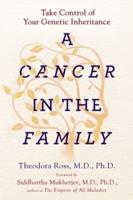 Cancer In The Family, A
