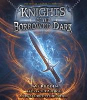 Knights of the Borrowed Dark