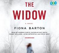 The Widow