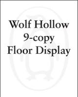 Wolf Hollow 9-copy FD w/ Riser