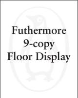 Furthermore 9-copy FD w/ Riser and SIGNED copies