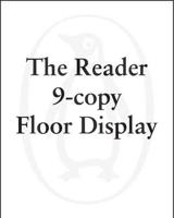 The Reader 9-copy FD w/ Riser