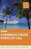 Caribbean Cruise Ports of Call