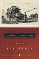 Steinbeck Centennial