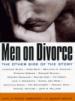 Men on Divorce