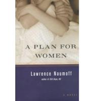 A Plan for Women