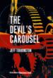 The Devil's Carousel