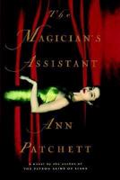 The Magician's Assistant