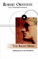 The Right Mind