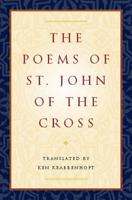 The Poems of St. John of the Cross