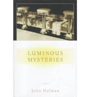 Luminous Mysteries