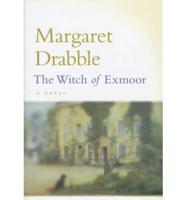 The Witch of Exmoor