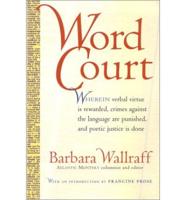 Word Court