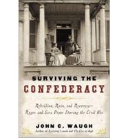 Surviving the Confederacy