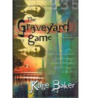 The Graveyard Game