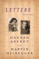 Letters, 1925-1975