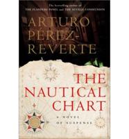 The Nautical Chart