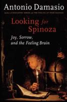 Looking for Spinoza