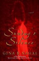 Sunday's Silence