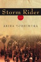 Storm Rider