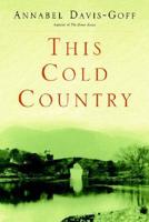 This Cold Country