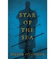 Star of the Sea