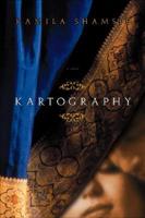 Kartography