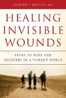 Healing Invisible Wounds