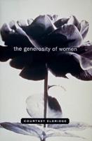 The Generosity of Women