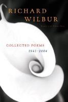 Collected Poems, 1943-2004