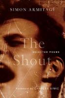 The Shout