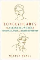 Lonelyhearts