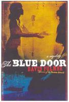 The Blue Door