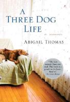 A Three Dog Life