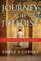 Journey of the Jihadist