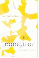 The Executor