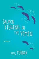 Salmon Fishing in the Yemen