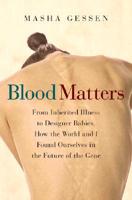Blood Matters