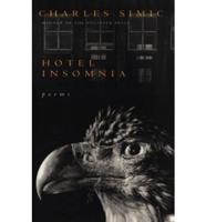 Hotel Insomnia