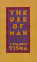 The Use of Man