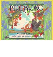 Birdsong